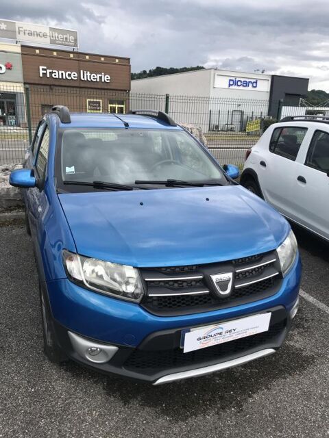 Image Annonce