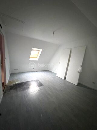  Maison � vendre 5 pi�ces 92 m�