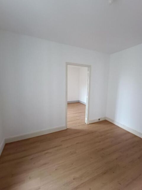  Appartement � louer 3 pi�ces 58 m�