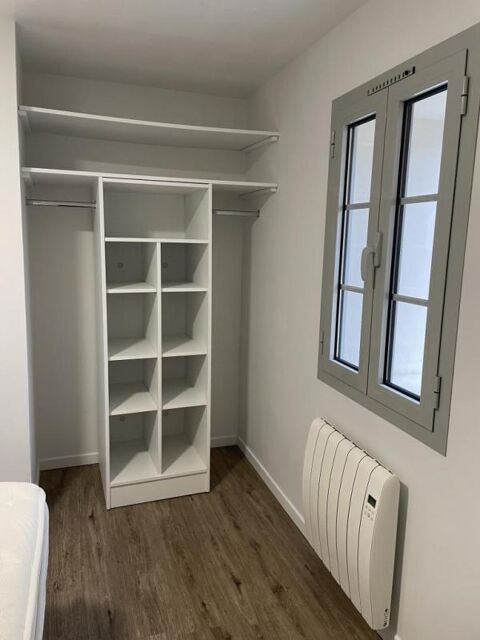  Maison  louer 3 pices 60 m