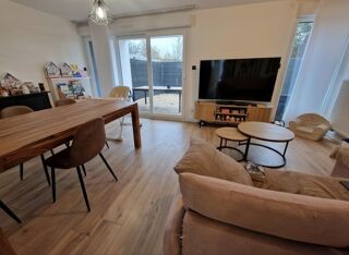  Maison � vendre 5 pi�ces 85 m�