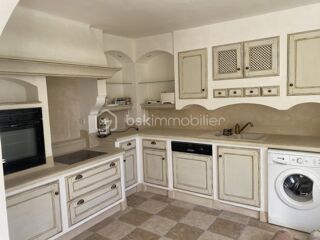  Maison � vendre 3 pi�ces 67 m�