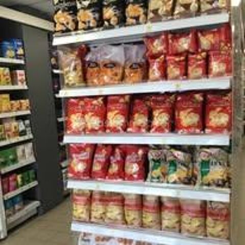 A VENDRE 275000 34300 Agde