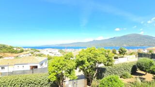  Villa � vendre 5 pi�ces 103 m�