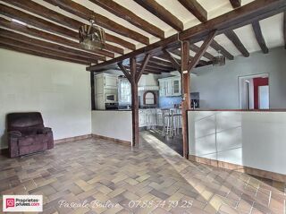  Maison � vendre 4 pi�ces 102 m�