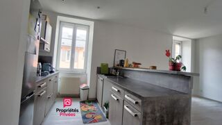  Immeuble � vendre 9 pi�ces 226 m�