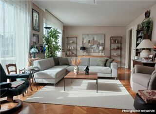  Maison à vendre 9 pièces 230 m²