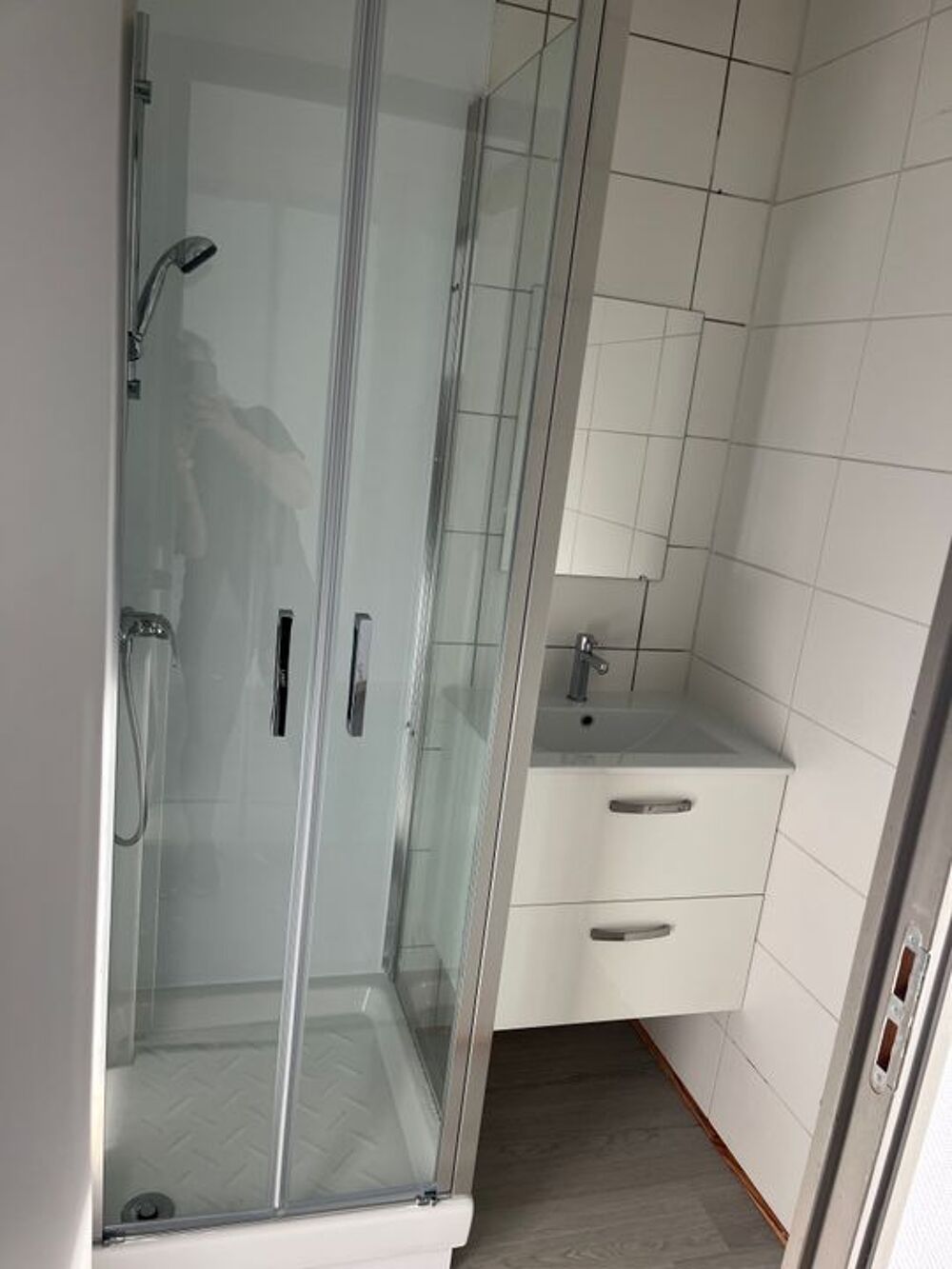 Location Appartement Appartement de 30m2 à louer sur Villeneuve-sur-Yonne Villeneuve sur yonne