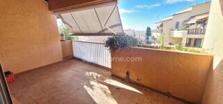  Appartement � vendre 3 pi�ces 108 m�