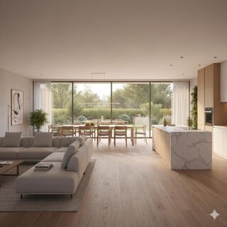  Maison � vendre 5 pi�ces 164 m�