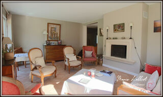  Maison � vendre 9 pi�ces 232 m�