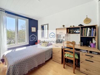  Appartement � vendre 5 pi�ces 101 m�