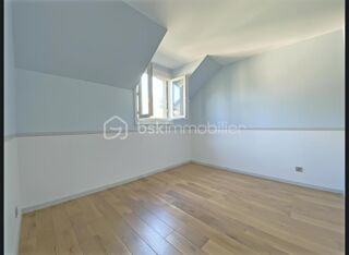  Maison à vendre 6 pièces 141 m²