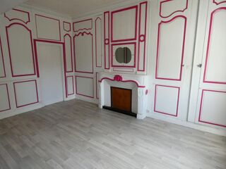  Immeuble � vendre 15 + pi�ces 460 m�