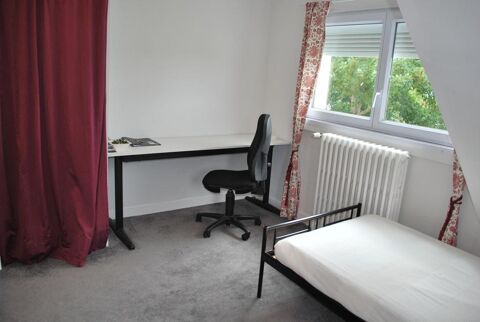  Appartement � louer 1 pi�ce 23 m�