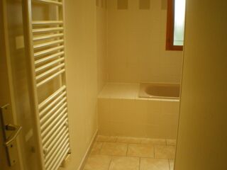  Maison � louer 4 pi�ces 89 m�