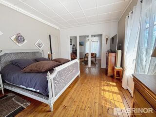  Maison  vendre 7 pices 220 m