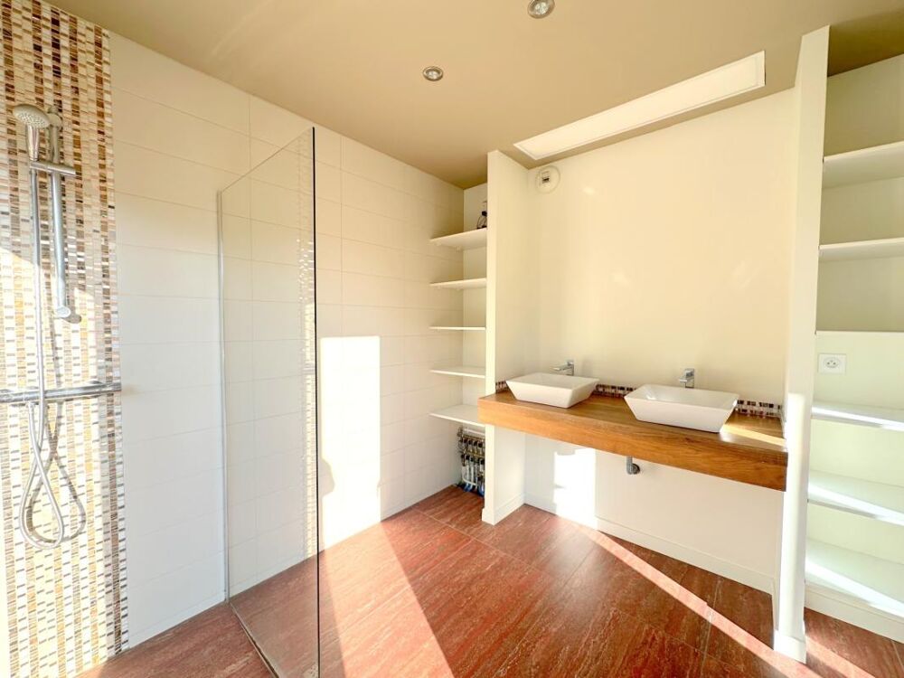à vendre  Villa Pont-du-Château (63430)