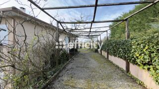  Maison � vendre 6 pi�ces 145 m�