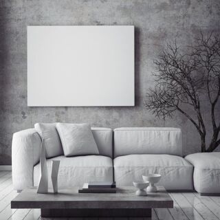  Appartement � vendre 3 pi�ces 65 m�