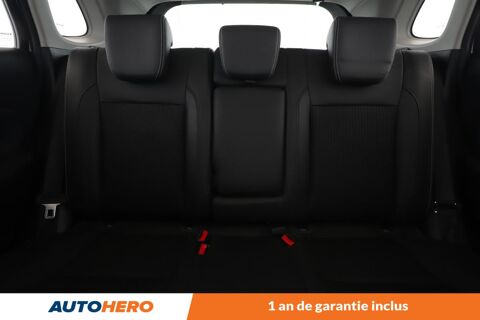 S-cross 1.4 BoosterJet Hybrid Style AllGrip 129 ch 2024 occasion 92130 Issy-les-Moulineaux