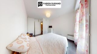  Appartement � vendre 2 pi�ces 42 m�