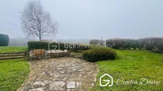  Maison � vendre 7 pi�ces 165 m�