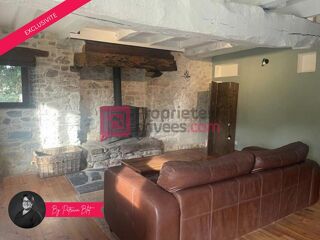  Maison � vendre 2 pi�ces 58 m�