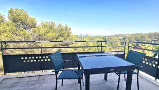  Appartement  vendre 3 pices 66 m