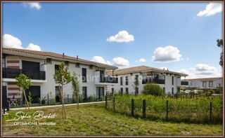  Appartement � vendre 2 pi�ces 42 m�