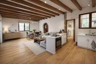  Maison � vendre 5 pi�ces 130 m�