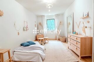  Appartement � vendre 3 pi�ces 67 m�