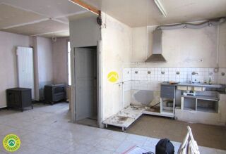  Maison à vendre 4 pièces 90 m²