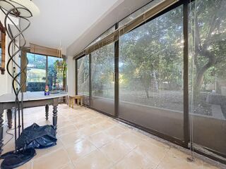  Appartement � vendre 3 pi�ces 65 m�