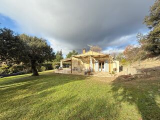  Maison � vendre 4 pi�ces 87 m�