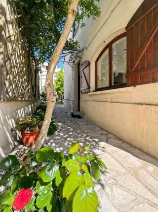  Maison � vendre 8 pi�ces 231 m�