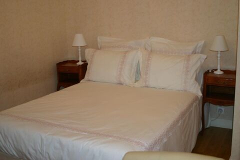  Appartement � louer 3 pi�ces 55 m�