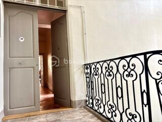  Appartement � vendre 5 pi�ces 177 m�