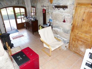  Maison � vendre 3 pi�ces 102 m�