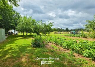  Maison � vendre 7 pi�ces 201 m�