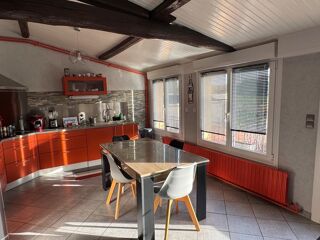  Immeuble � vendre 9 pi�ces 360 m�