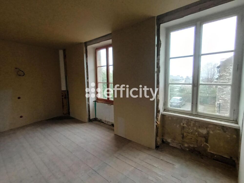 � vendre  Maison Cancale (35260)