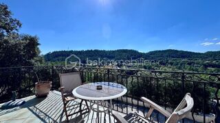  Maison  vendre 4 pices 119 m