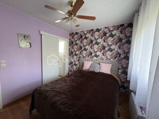  Maison à vendre 5 pièces 112 m²