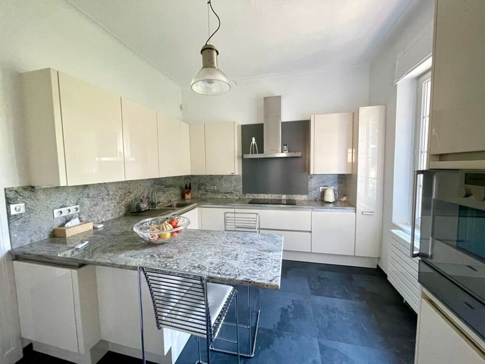 vendre  Maison Colmar (68000)
