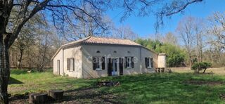  Maison � vendre 3 pi�ces 106 m�