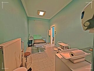  Maison � vendre 7 pi�ces 129 m�