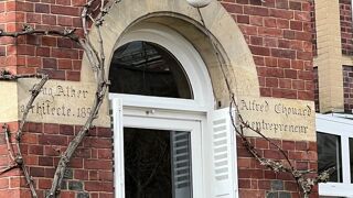  Maison � vendre 6 pi�ces 180 m�