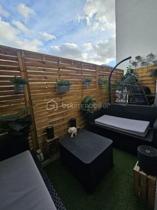  Duplex/triplex  vendre 4 pices 75 m