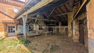  Maison à vendre 3 pièces 48 m²